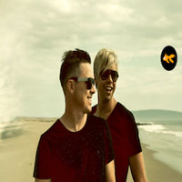 goldfishmusic