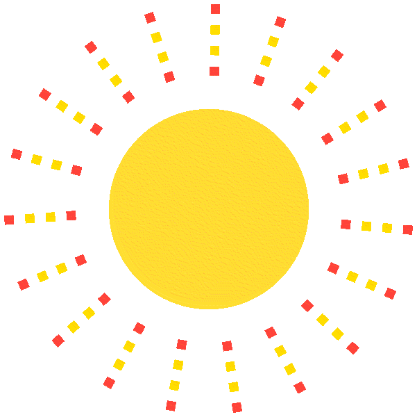 Gold Panda GIFs on GIPHY - Be Animated