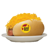 goldstarchili