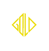 GoldTouchGroup