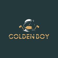 GoldenBoyGolf