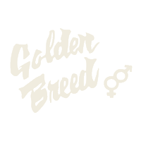GoldenBreed