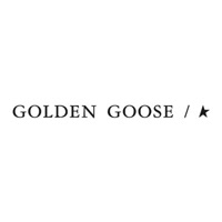 GoldenGoose