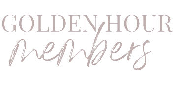 GoldenHourMembers