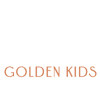 GoldenKids