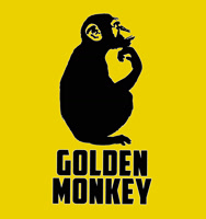 GoldenMonkeyApparel