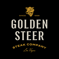 GoldenSteer