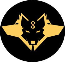 GoldenWolfTrading