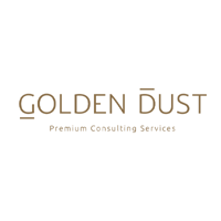 Golden_Dust