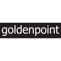 goldentpoint