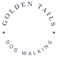 Goldentails