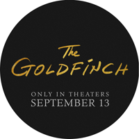 GoldfinchMovie