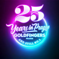 Goldfingers_Prague