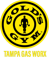 GoldsGymGasWorx