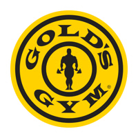 GoldsGymItaly