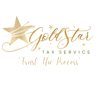 Goldstartaxservice