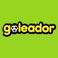 Goleador_Italia