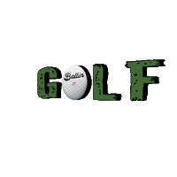 GolfBallin57