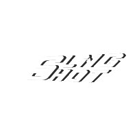 GolfSlingShot