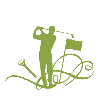 Golf_Lombardia