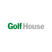 Golfhouse