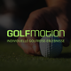 Golfmotion
