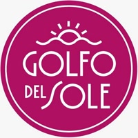 Golfodelsole