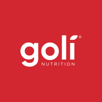 GoliNutrition