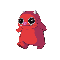 Gomianimations