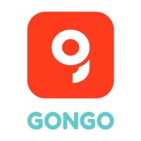 GongoApp
