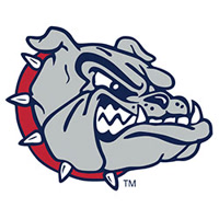 GonzagaBulldogs