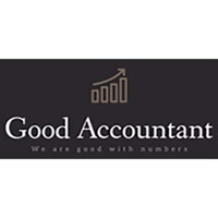 GoodAccountant