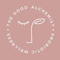 GoodAlchemist