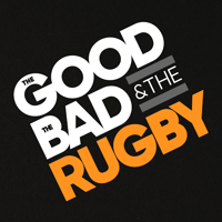 GoodBadRugby