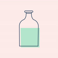 GoodBottleRefillShop