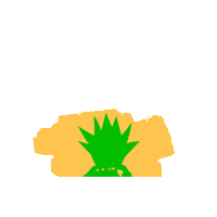 GoodCleanFoodHawaii
