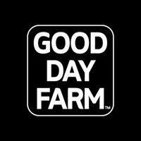 GoodDayFarm