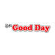 GoodDayID