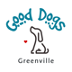 GoodDogsofGreenville