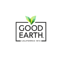 GoodEarth_UK