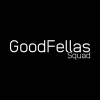 GoodFellasSquadItalia