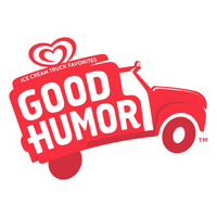 GoodHumor