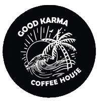 GoodKarmaCoffee