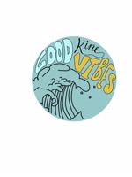 GoodKineVibes