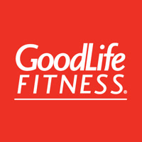 GoodLife-Fitness