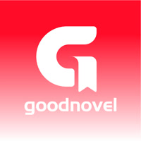 GoodNovelIndonesia