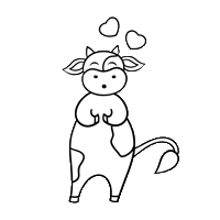 LunchOL
