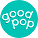 GoodPop