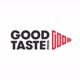 GoodTasteProduction