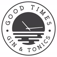 GoodTimesDrinks